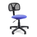 250 blue 1 150x150 - Кресло офисное CH 250