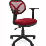 450N 4 150x150 - Кресло офисное CH 450 NEW