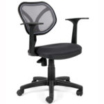 450N 5 150x150 - Кресло офисное CH 450 NEW