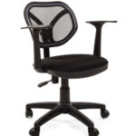 450N 6 150x150 - Кресло офисное CH 450 NEW