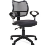 450 6 150x150 - Кресло офисное CH 450