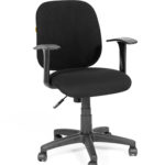 670 5 150x150 - Кресло офисное CH 670
