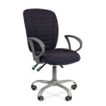 9801 ERGO 5 150x150 - Кресло офисное CH 9801 ERGO