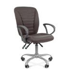 9801 ERGO 6 150x150 - Кресло офисное CH 9801 ERGO