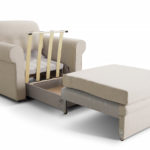 monako divan klassic 12 150x150 - Кресло-кровать Монако Классик