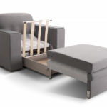 monako divan modern 15 150x150 - Кресло-кровать Монако Модерн