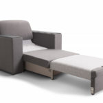 monako divan modern 16 150x150 - Кресло-кровать Монако Модерн