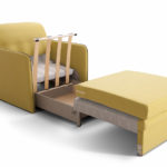 monako divan slim 20 150x150 - Кресло-кровать Монако Слим