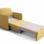 monako divan slim 21 150x150 - Кресло-кровать Монако Слим